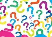 Quiz Bienvenue à ManoLand !