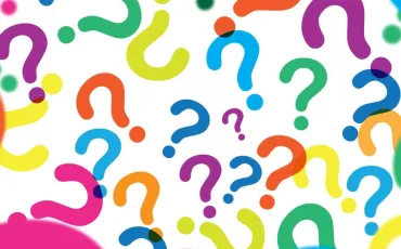 Quiz Culture générale