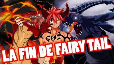 Comment s'appelle l'exceed de Rog ?