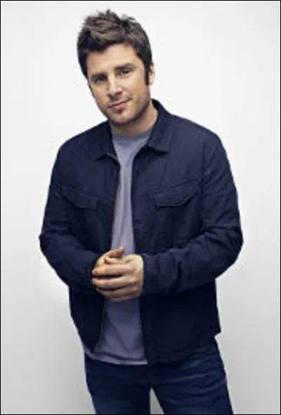 Quel est le don de Shawn dans la série ?