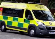 Quiz Dcouvrez mon ambulance prive !