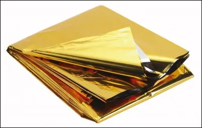 Ceci est une couverture de...