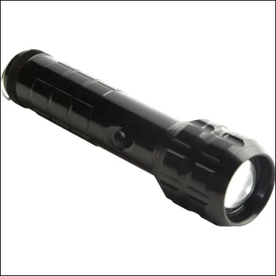 En cas d'intervention de nuit, on utilise [...] de nuit.