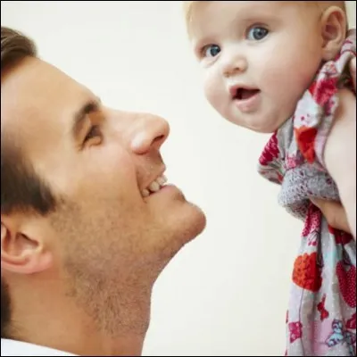 Ton cousin vient d'emménager dans son nouveau pavillon bordelais à la naissance de sa première fille, qu'en penses-tu ?