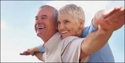 Comment te vois-tu à la retraite ?