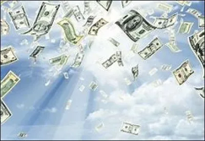 Aimerais-tu bien gagner ta vie ?