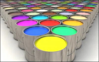 Choisis une activité.