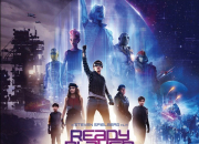 Test Ready Player One