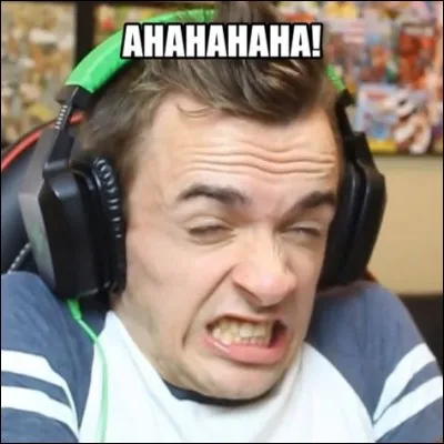 En quelle année est-il né ?