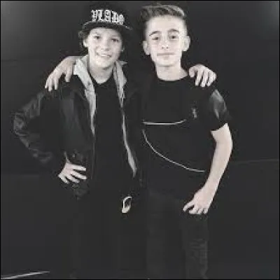 A quelle &acirc;ge a-t-il commenc&eacute; sa carri&egrave;re ?