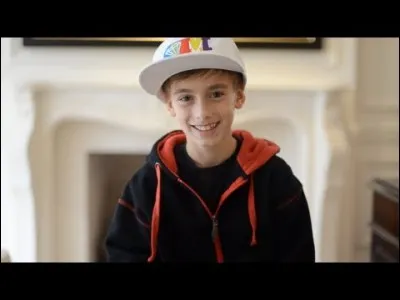 Quand a-t-il commenc&eacute; sa carri&egrave;re ?