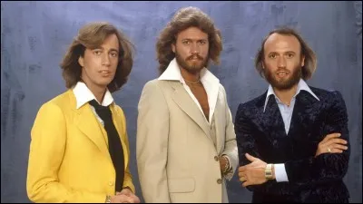 Pour laquelle de ces personnalités ont-ils déjà produit et composé des hits ?