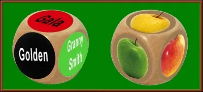 Quelle est la bonne réponse ?