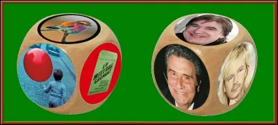 Quelle est la bonne réponse ?