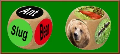 Quelle est la bonne réponse ?