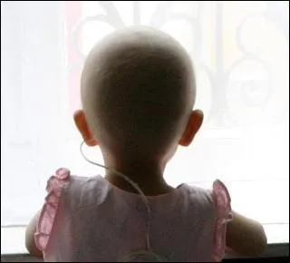 Le cancer est la premire cause de mortalit.