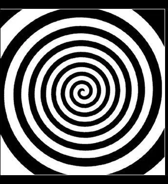 On peut tre hypnotis contre sa volont.