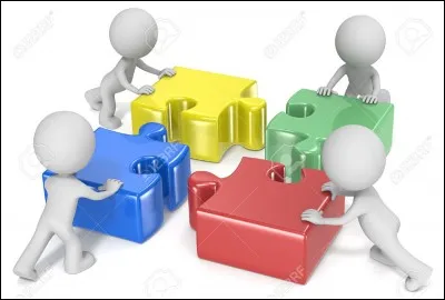 Tu vas bientôt passer un entretien d'embauche. Comment t'y prépares-tu ?