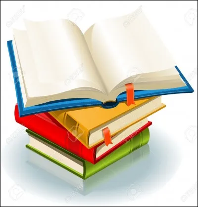 Tu es en train de passer l'oral de français du bac.
Que fais-tu ?