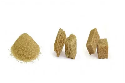 Quel groupe de rock mythique aime le 'Brown Sugar' ?