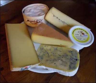 En bon Franc-Comtois que nous propose Hubert-Félix Thiéfaine ?