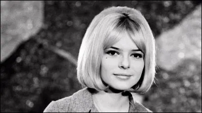 Qu'a fait aimer Gainbourg à France Gall (à son insu) ?