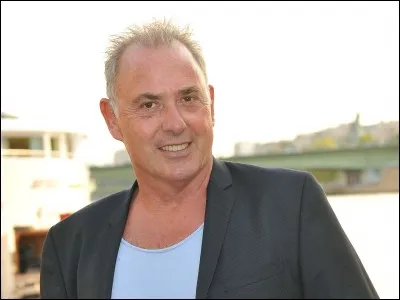 Quels fruits sont 'cuitas' selon Philippe Risoli ?