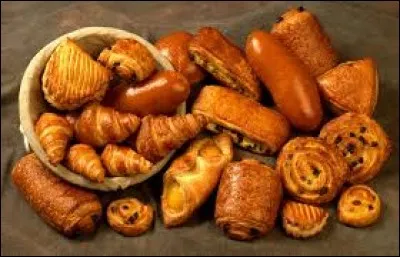 Qu'achetait Joe Dassin tous les matins ?