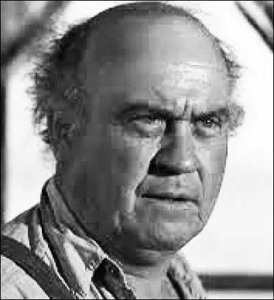 Dans l'épisode "Il m'aime oui ou non ?" partie 1, combien Houston demande-t-il par mois pour la location du local, que Adam, Mary et Laura veulent transformer en école pour aveugles ?