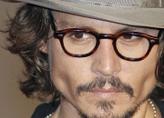 Quiz Johnny Depp