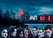 Quiz Riverdale