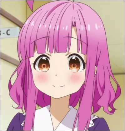 Comment s'appelle ce professeur ?