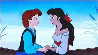 ... et ... sont sur la photo