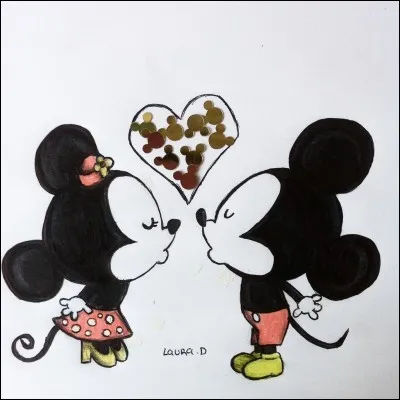 Ces L&eacute;gendaires sont...