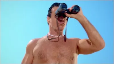 Quel est le titre de ce clip ?