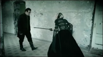 Quel est le bon titre ?