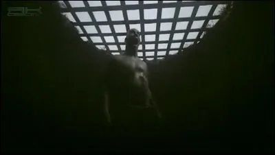 Quel est le bon titre ?