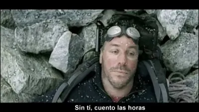 Quel est le bon titre ?