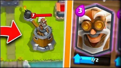 Cette carte n'existe pas.