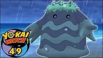 Qui est-ce que l'on trouve dans une Requête ?