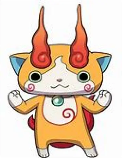 Qui est le résultat d'une fusion ?