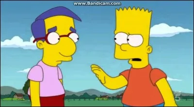 Qui sont ces personnages ?