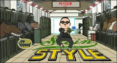 Quelle est ta chanson préférée ?