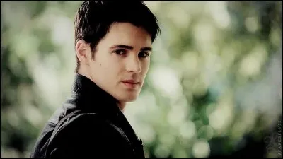 À quelle famille appartient Jeremy ?