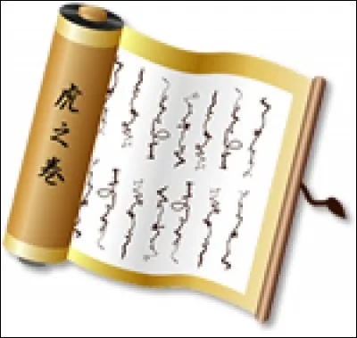 Quelle est ta technique pr&eacute;f&eacute;r&eacute;e ?