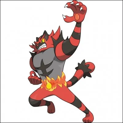 Quelle est cette s&eacute;rie ?