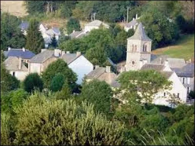 Valette est un village de l'ancienne région Auvergne situé dans le département ...