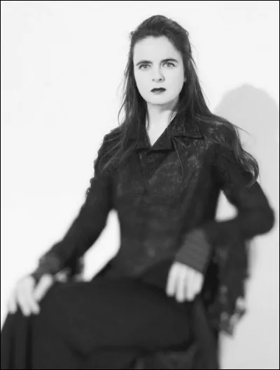 "Mars" est le nom d'un roman d'Amélie Nothomb.