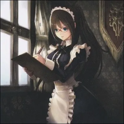 Comment se nomme cette carte ?