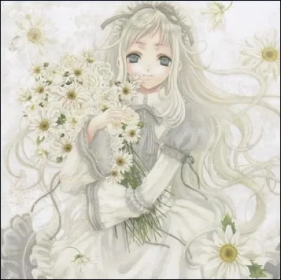 Comment se nomme cette carte ?